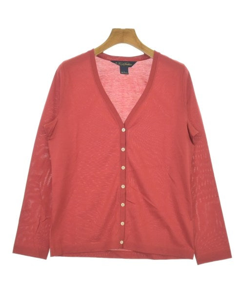 Brooks Brothers เสื้อคาร์ดิแกน