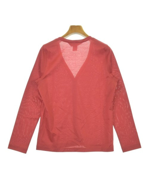 Brooks Brothers เสื้อคาร์ดิแกน