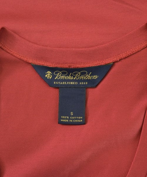 Brooks Brothers เสื้อคาร์ดิแกน