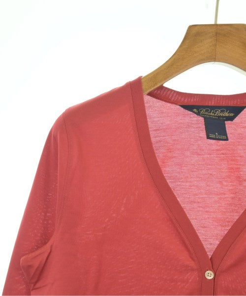 Brooks Brothers เสื้อคาร์ดิแกน