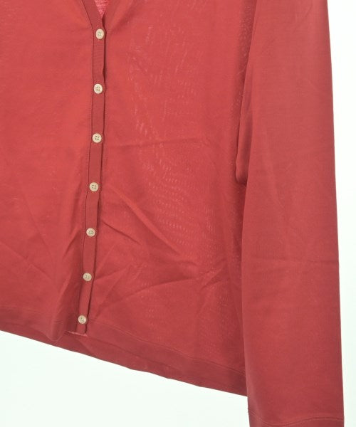 Brooks Brothers เสื้อคาร์ดิแกน