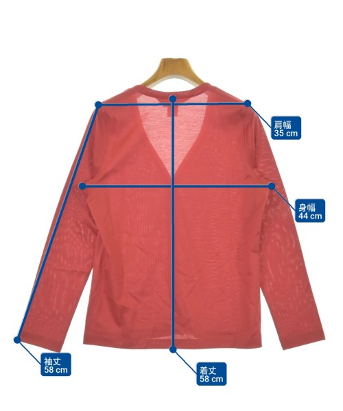 Brooks Brothers เสื้อคาร์ดิแกน