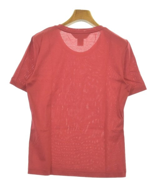 Brooks Brothers เสื้อยืด/เสื้อท็อปส์