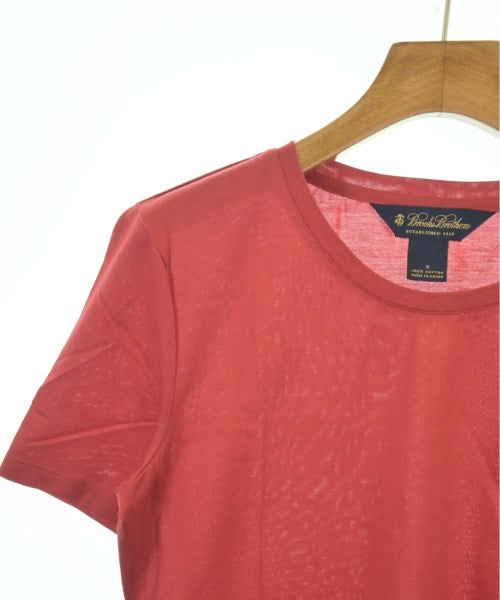 Brooks Brothers เสื้อยืด/เสื้อท็อปส์