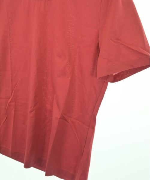 Brooks Brothers เสื้อยืด/เสื้อท็อปส์