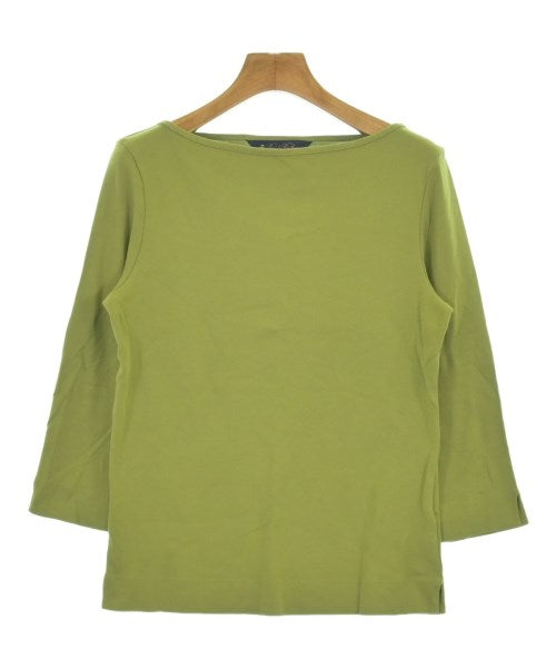 Brooks Brothers เสื้อยืด/เสื้อท็อปส์