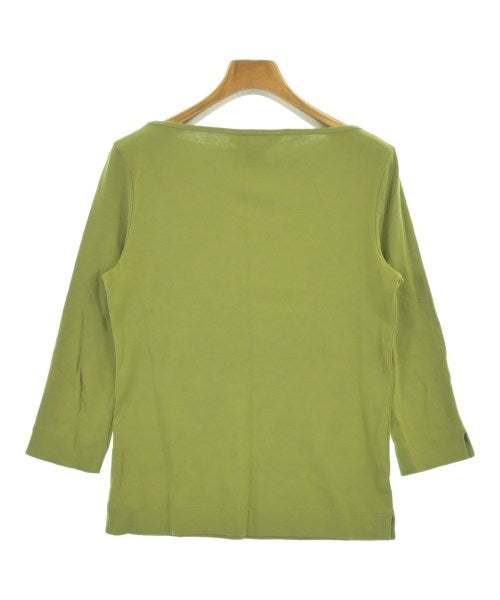 Brooks Brothers เสื้อยืด/เสื้อท็อปส์