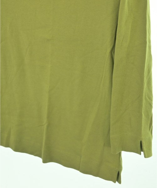 Brooks Brothers เสื้อยืด/เสื้อท็อปส์