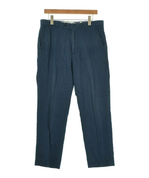 Brooks Brothers ชิโน่