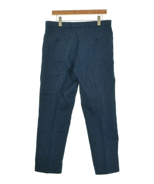 Brooks Brothers ชิโน่