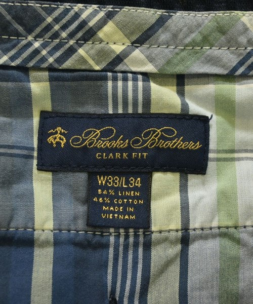 Brooks Brothers ชิโน่