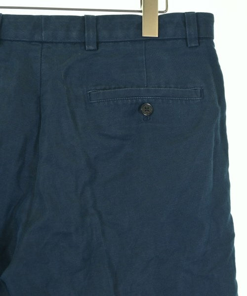 Brooks Brothers ชิโน่