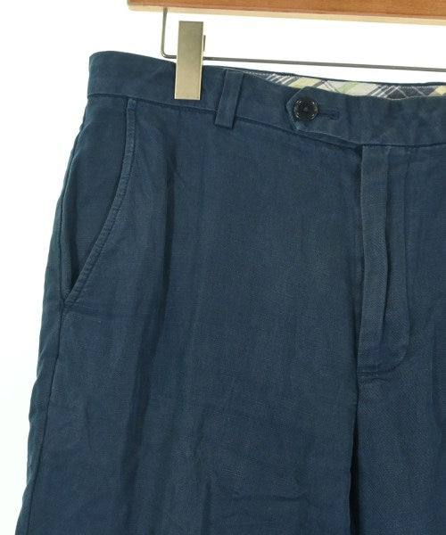 Brooks Brothers ชิโน่