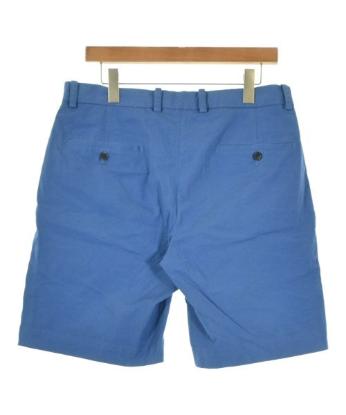 Brooks Brothers กางเกงขาสั้น