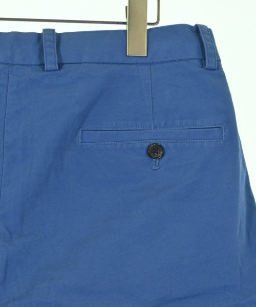 Brooks Brothers กางเกงขาสั้น