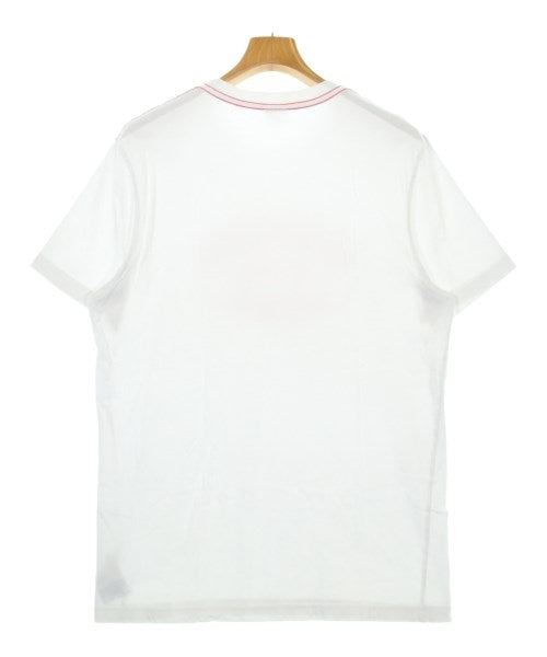 Brooks Brothers เสื้อยืด/เสื้อท็อปส์