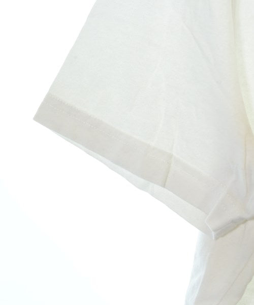 Brooks Brothers เสื้อยืด/เสื้อท็อปส์