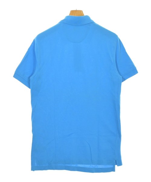 Brooks Brothers เสื้อโปโล