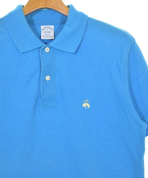 Brooks Brothers เสื้อโปโล