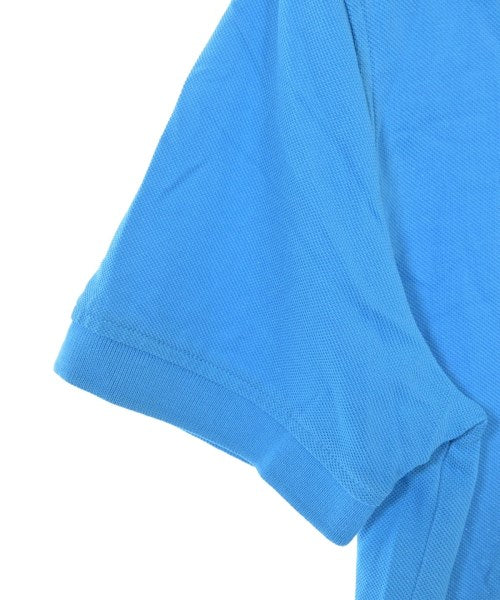 Brooks Brothers เสื้อโปโล