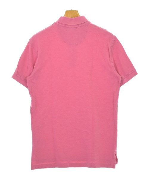 Brooks Brothers เสื้อโปโล