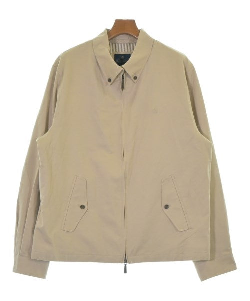 Brooks Brothers แจ็คเก็ตเบลาส์ อื่น