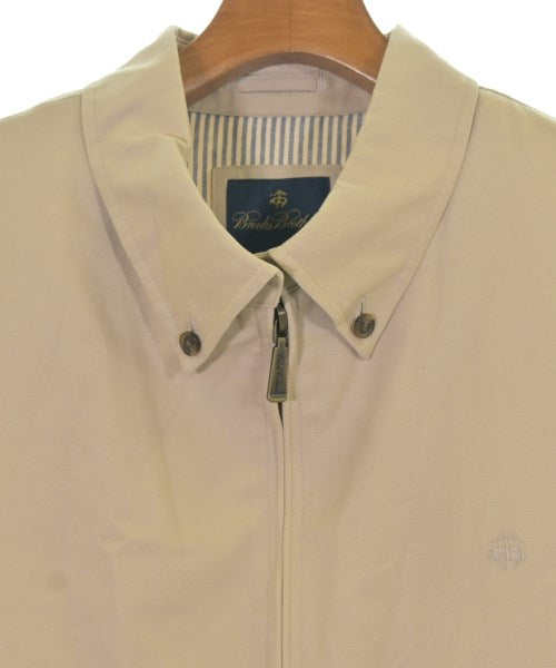 Brooks Brothers แจ็คเก็ตเบลาส์ อื่น