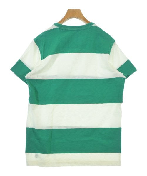 Brooks Brothers เสื้อยืด/เสื้อท็อปส์