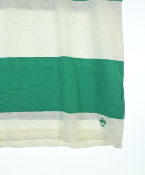 Brooks Brothers เสื้อยืด/เสื้อท็อปส์