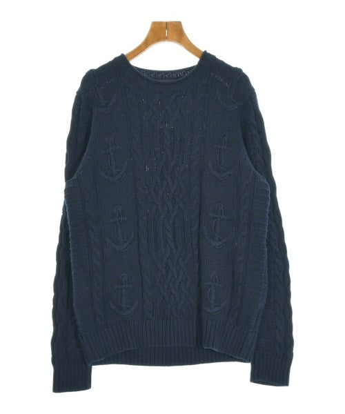 Brooks Brothers เสื้อกันหนาว