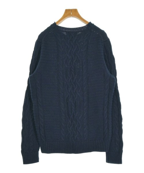 Brooks Brothers เสื้อกันหนาว