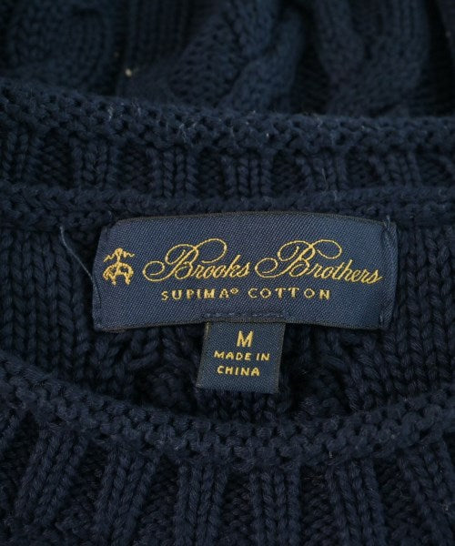 Brooks Brothers เสื้อกันหนาว
