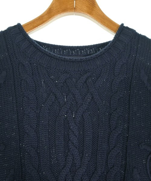 Brooks Brothers เสื้อกันหนาว