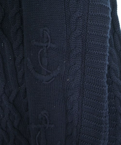 Brooks Brothers เสื้อกันหนาว