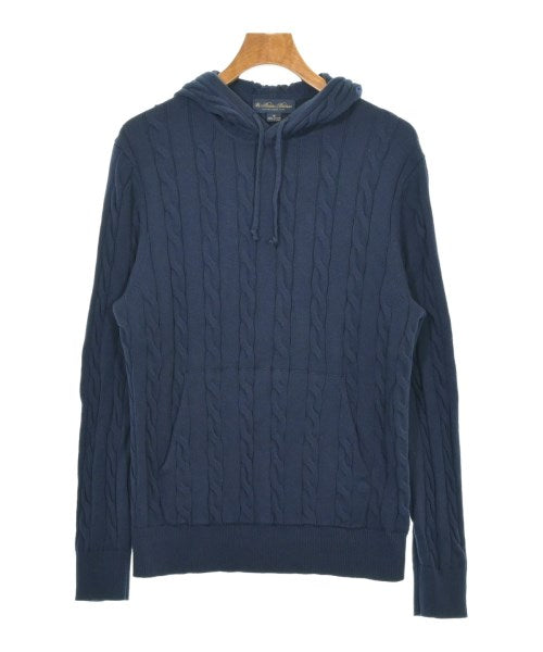 Brooks Brothers เสื้อกันหนาว