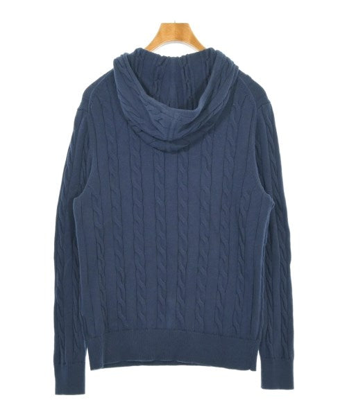 Brooks Brothers เสื้อกันหนาว