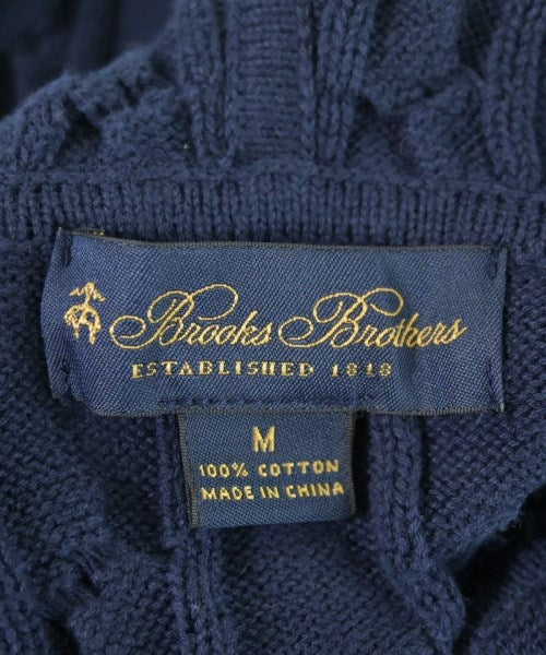 Brooks Brothers เสื้อกันหนาว