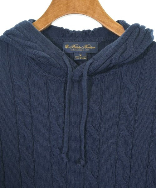 Brooks Brothers เสื้อกันหนาว
