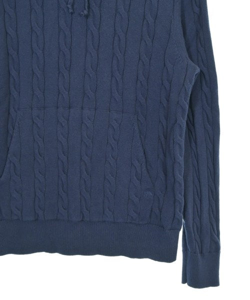 Brooks Brothers เสื้อกันหนาว