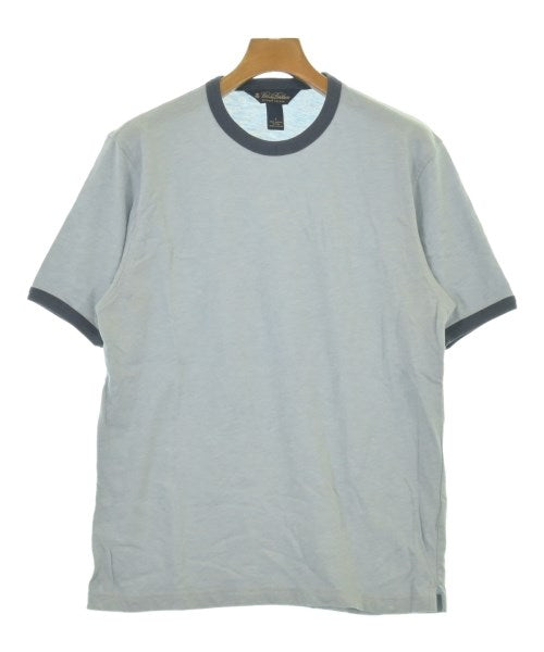 Brooks Brothers เสื้อยืด/เสื้อท็อปส์