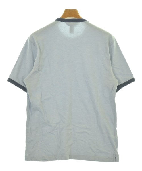 Brooks Brothers เสื้อยืด/เสื้อท็อปส์