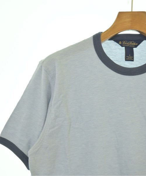 Brooks Brothers เสื้อยืด/เสื้อท็อปส์