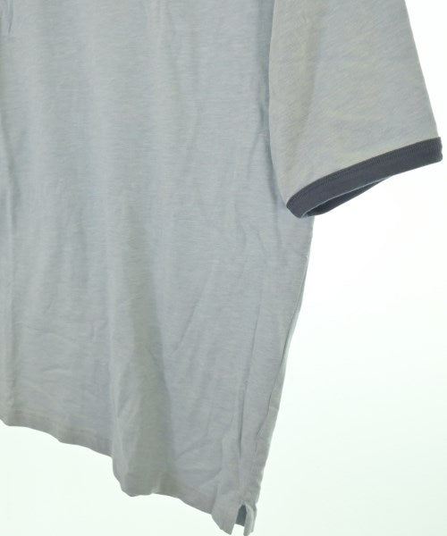 Brooks Brothers เสื้อยืด/เสื้อท็อปส์