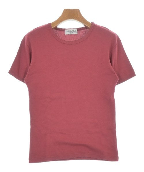 Brooks Brothers เสื้อยืด/เสื้อท็อปส์