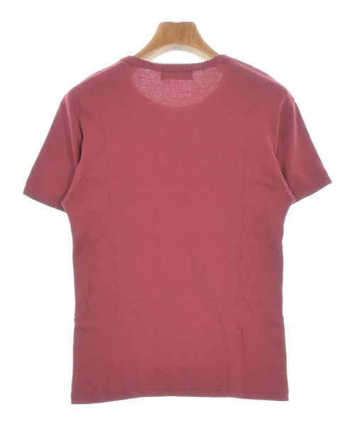 Brooks Brothers เสื้อยืด/เสื้อท็อปส์