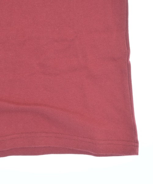 Brooks Brothers เสื้อยืด/เสื้อท็อปส์