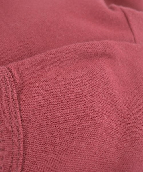 Brooks Brothers เสื้อยืด/เสื้อท็อปส์
