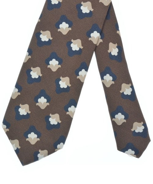Brooks Brothers เนคไท