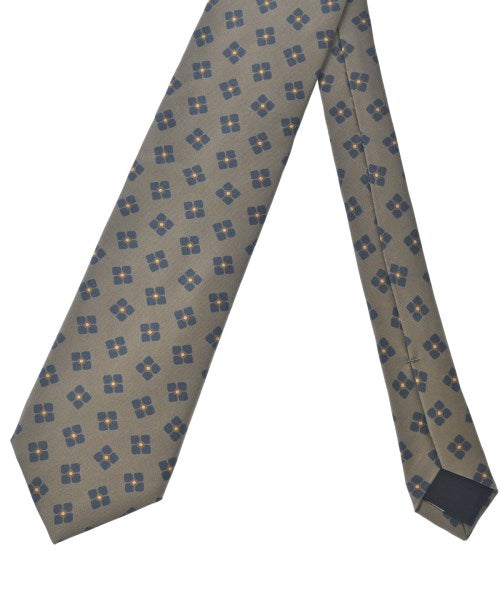 Brooks Brothers เนคไท
