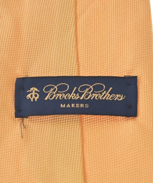 Brooks Brothers เนคไท
